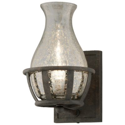 Chianti Wall Sconce by Troy Lighting - Starlight Lighting USA and Canada